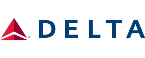 Delta