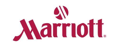 Marriott