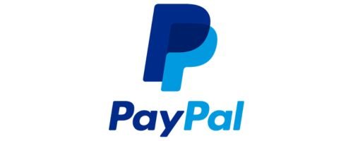 paypal